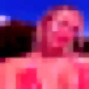 Sexy Charline, 20 ans à Trégueux - découvrir son profil