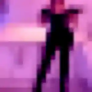 Edith (24 ans) à Trégueux cherche un rencontre sexe ce soir