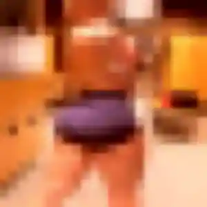 Raphaelle, femme de 33 ans veut rencontre sexe à Trégueux