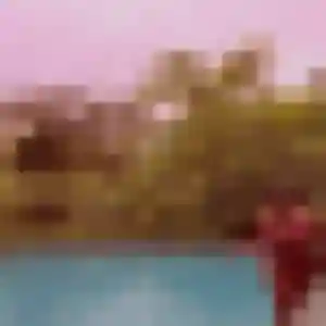 Anne-Sophie (36 ans) à Trégunc cherche un rencontre sexe rapidement