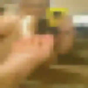 Bettina, femme de 31 ans veut rencontre sexe à Trégunc