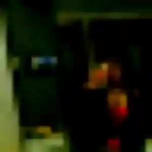 Photo exclusive de Ivana, 25 ans à Trégunc - rencontre sans lendemain