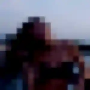 rencontre sexe à Trégunc : photo de Khadija, 41 ans - sans engagement