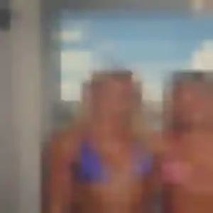 Rencontre Berenice, 45 ans à Treillières en privé