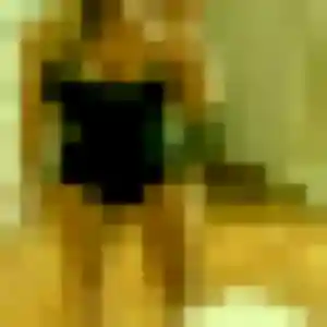 Candice, 41 ans, dispo pour rencontre sexe à Treillières