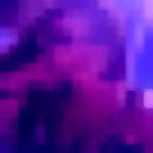 Photo de Elvire à Treillières (38 ans) - rencontre sexe gratuit