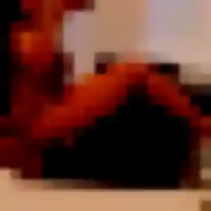 Rejoins Lisa, 42 ans à Treillières en privé