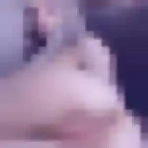Capucine, femme de 25 ans veut rencontre sexe à Trélazé