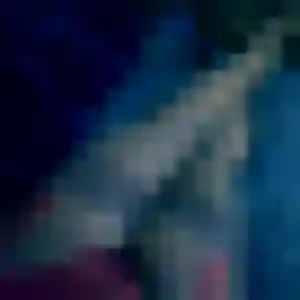 Contacte Deborah, 44 ans à Trélazé gratuitement