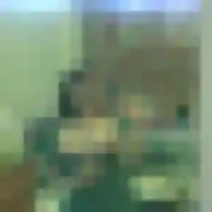 rencontre sexe à Trélazé : photo de Hermine, 19 ans - accès libre