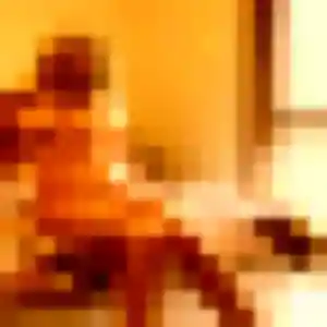 Hyacinthe, 31 ans, connectée à Trélazé pour un rencontre sexe