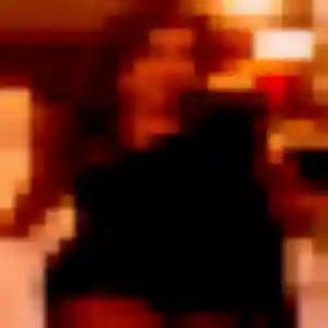 Contacte Josephine, 24 ans à Trélazé en privé