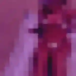 Photo privée de Leontine, 28 ans à Trélazé - rencontre coquine