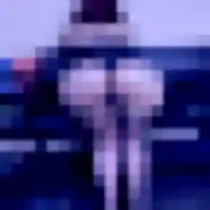 Margaux, 30 ans, dispo pour rencontre sexe à Trélazé