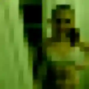 Jolie Chloe, 42 ans à Trélissac - la contacter
