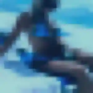 Photo sexy de Colombine, 23 ans à Trélissac - plan discret