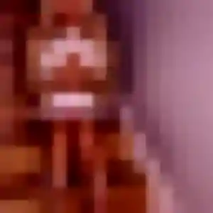 Photo exclusive de Sabine, 24 ans à Trélissac - rencontre sans lendemain