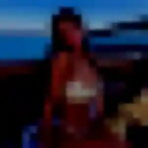 Photo de Sixtine à Trélissac (41 ans) - rencontre sexe anonyme