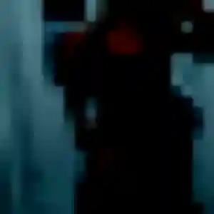 Profil de Emeraude à Tremblay-en-France (33 ans) - rencontre sexe gratuit