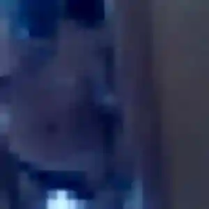 Eugenie, fille de 38 ans cherche rencontre sexe à Tremblay-en-France