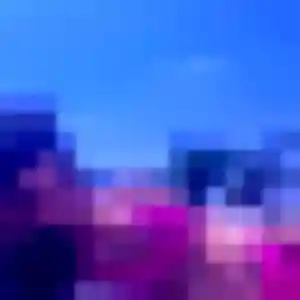 Muriel de Tremblay-en-France, 44 ans - rencontre sexe sans lendemain