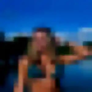Pauline, 38 ans, connectée à Tremblay-en-France pour une rencontre coquine