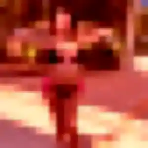 Photo de Stephanie à Tremblay-en-France (32 ans) - rencontre sexe discret