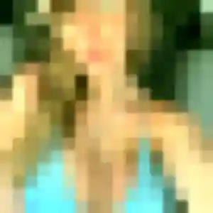 Bianca de Tresses, 34 ans - rencontre sexe sans lendemain
