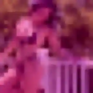 Blanche, 41 ans, cherche un rencontre sexe à Tresses