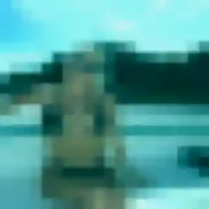 Emma, 35 ans, connectée à Tresses pour un rencontre sexe