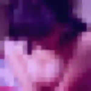 Martine, femme de 26 ans propose rencontre sexe à Tresses