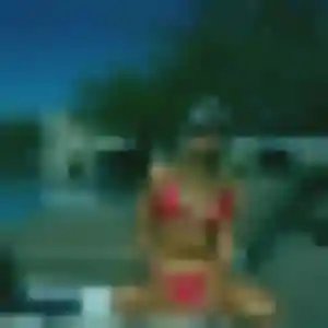 Profil de Nelly à Tresses (28 ans) - rencontre sexe gratuit