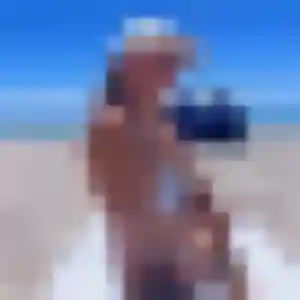 Photo de Ornella à Tresses (35 ans) - rencontre sexe sans inscription