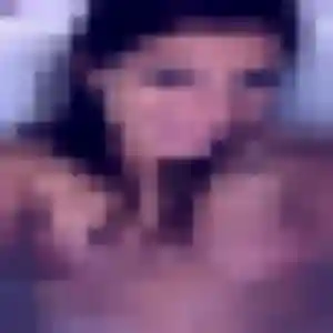 Photo sexy de Marilou, 27 ans à Trets - plan discret