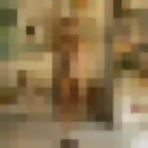 Profil de Soraya à Trets (22 ans) - rencontre sexe gratuit