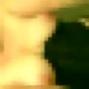 Vinciane de Trets, 26 ans - rencontre sexe discret
