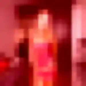 Contacte Marie-Christine, 45 ans à Trévoux en t'inscrivant