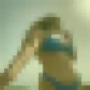 Contacte Marie-Therese, 24 ans à Trévoux gratuitement