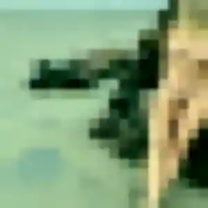 Photo de Mylene à Trévoux (36 ans) - rencontre sexe sans inscription