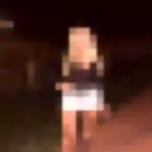 rencontre sexe à Trévoux : profil de Sofia, 23 ans - accès libre