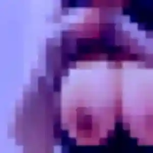 Bertrane, 45 ans, veut un rencontre sexe à Triel-sur-Seine