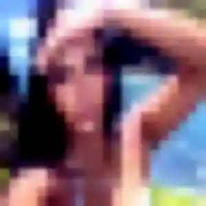 Contacte Garance, 34 ans à Triel-sur-Seine gratuitement