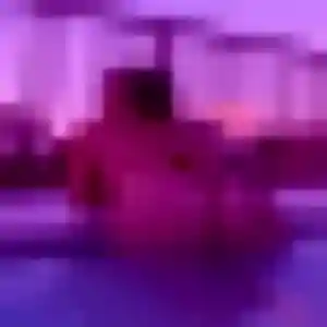 Rejoins Geneve, 34 ans à Triel-sur-Seine en privé