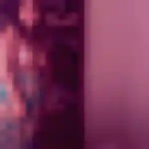 Ines, 25 ans, en ligne à Triel-sur-Seine pour une rencontre coquine