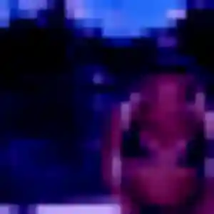 Profil de Theresa à Triel-sur-Seine (38 ans) - rencontre sexe sans inscription