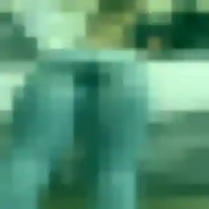 Theresa de Triel-sur-Seine, 43 ans - rencontre sexe sans lendemain