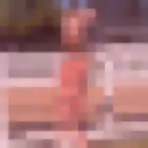 Harmony, 33 ans, dispo pour rencontre sexe à Trignac