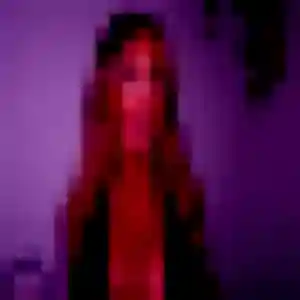 Profil de Mathilda à Trignac (31 ans) - rencontre sexe sans inscription