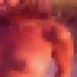 Sexy Melodie, 35 ans à Trignac - découvrir son profil
