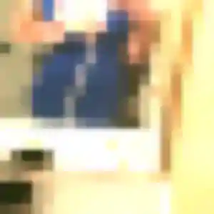 Roxane, 36 ans, disponible à Trignac pour un rencontre sexe